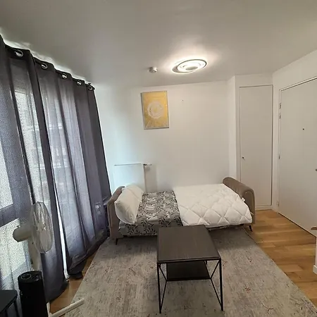 Loft La *