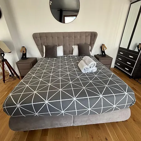 Loft La