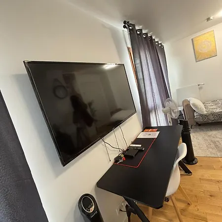 Appartamento Loft La *