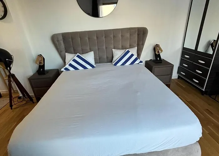 Loft La París