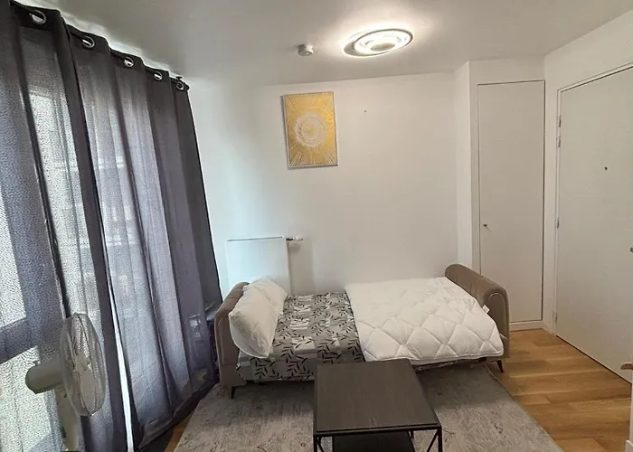 Loft La *